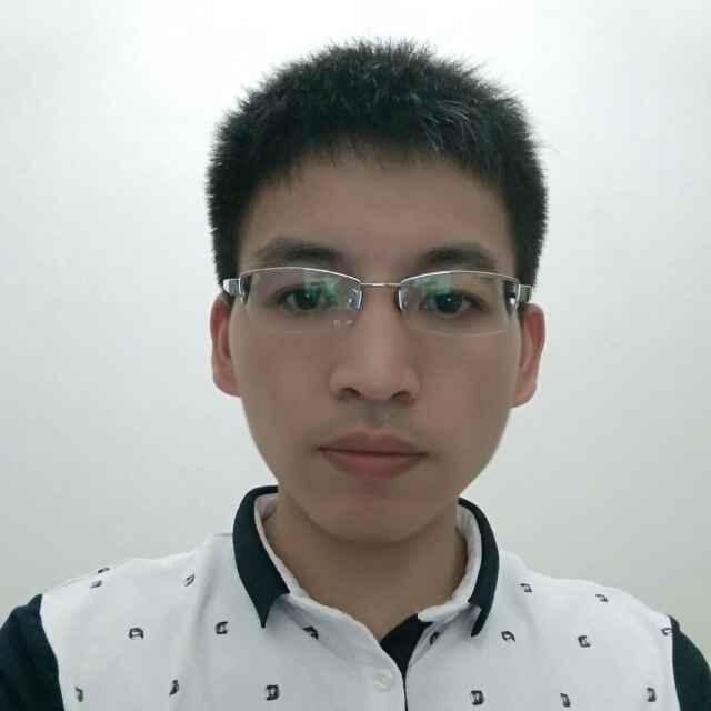 外星人的第一张照片--连城相亲网