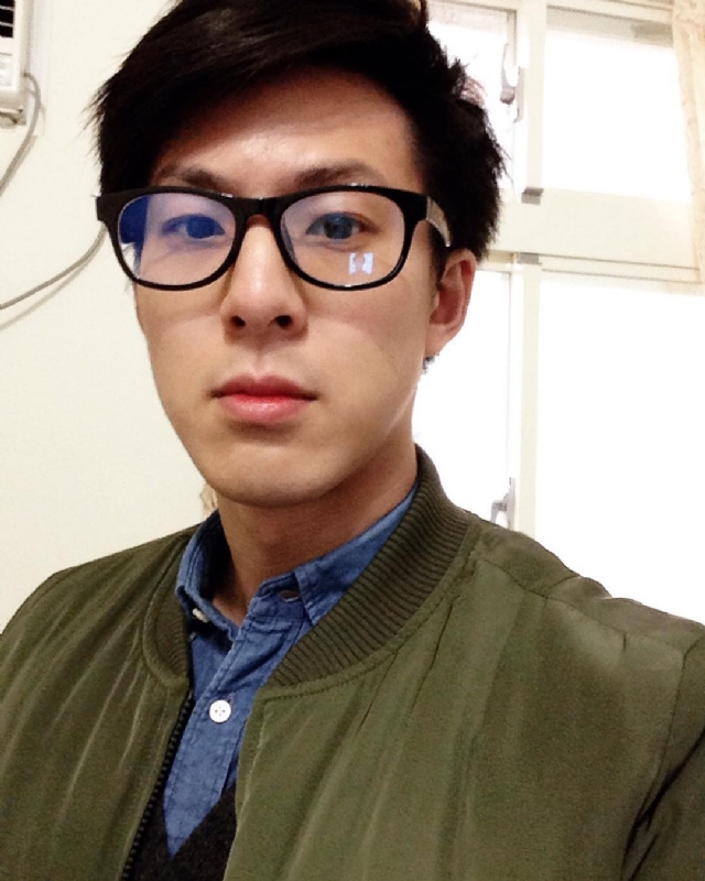 爱的约定的第一张照片--连城相亲网