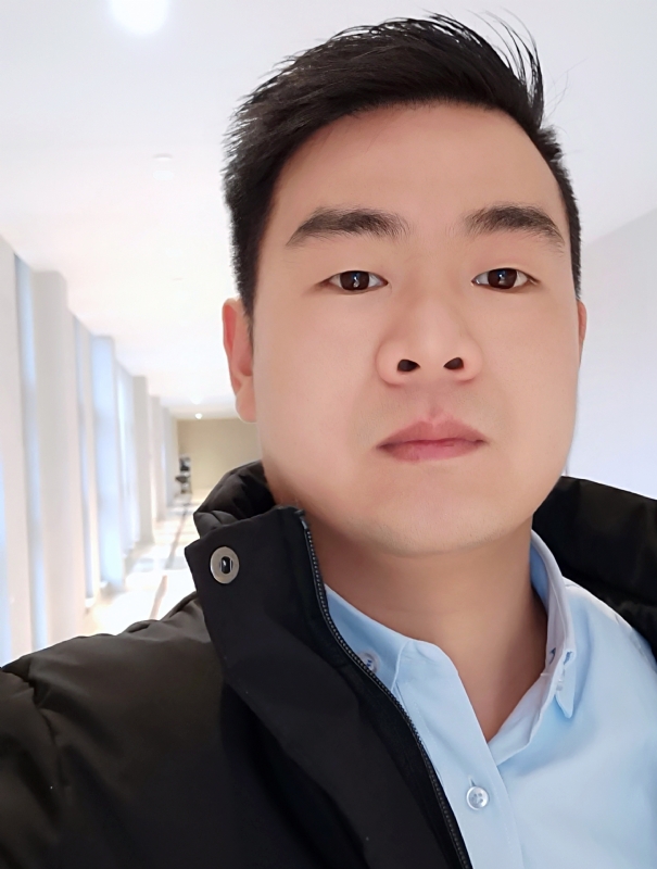 三木的第一张照片--连城相亲网