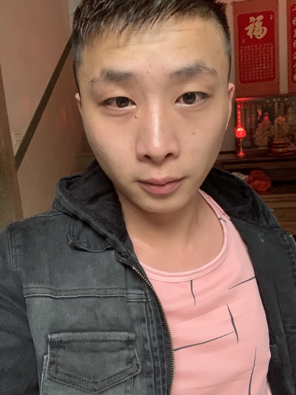张的第二张照片--连城相亲网