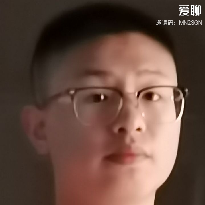jmhs的第一张照片--连城相亲网