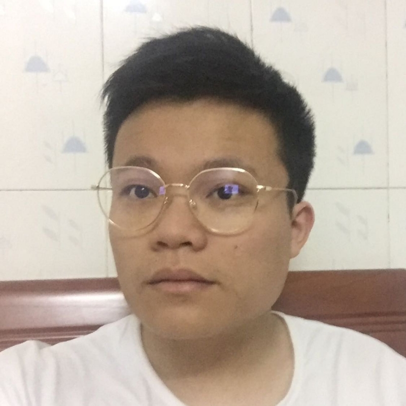 谢谢a的第一张照片--连城相亲网
