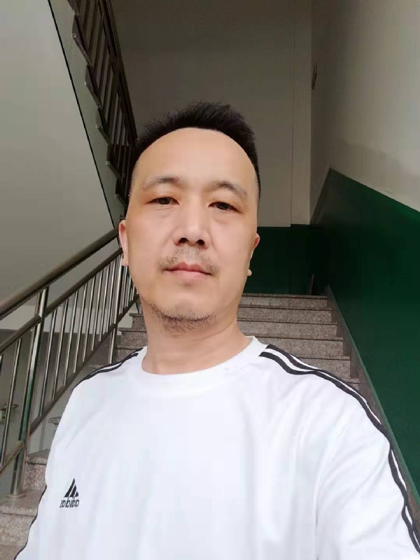 假如风有颜色的第一张照片--连城相亲网