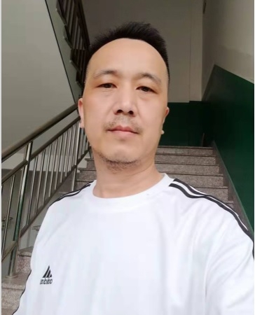 假如风有颜色的第二张照片--连城相亲网