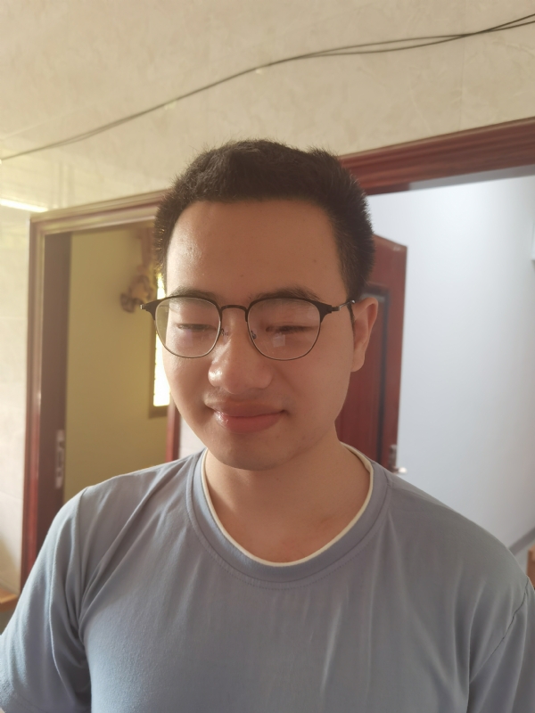 想找漂亮的老婆的第一张照片--连城相亲网