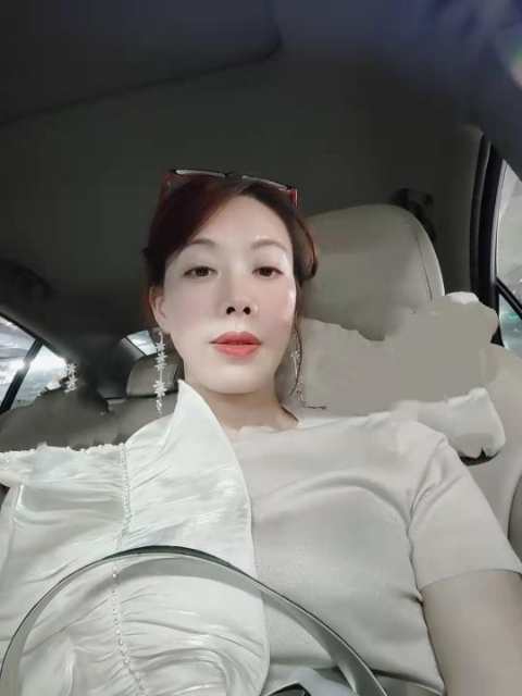 曙光的第一张照片--连城相亲网