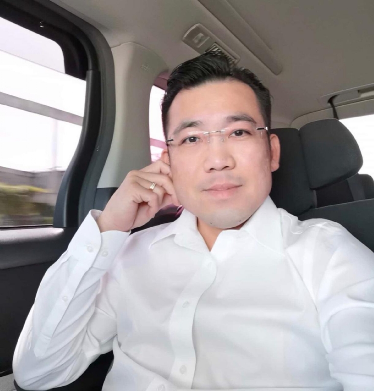 诚信的第一张照片--连城相亲网