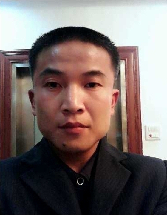 卓文的第一张照片--连城相亲网