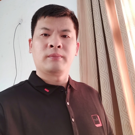 大举的第三张照片--连城相亲网
