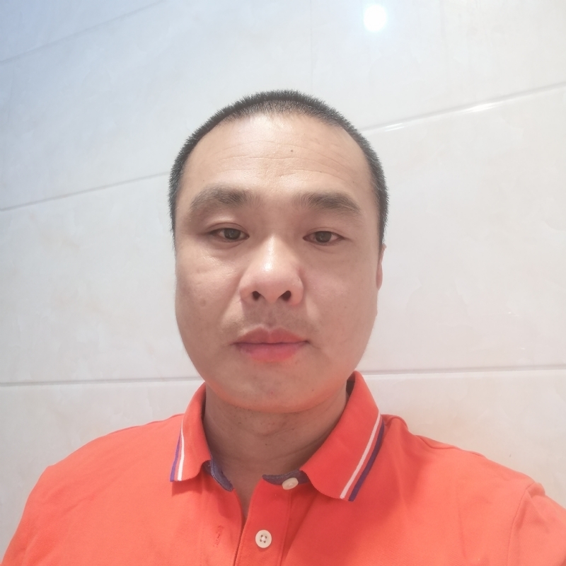 心灵捕手的第一张照片--连城相亲网