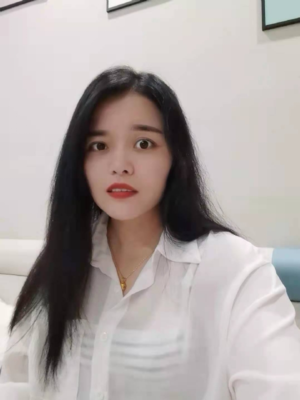明天过后的第一张照片--连城相亲网