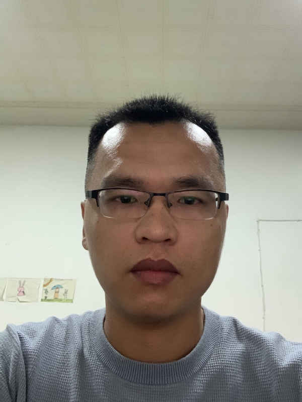 baobao7879的第一张照片--连城相亲网