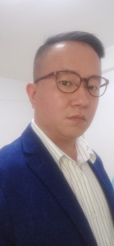 阿king的第三张照片--连城相亲网