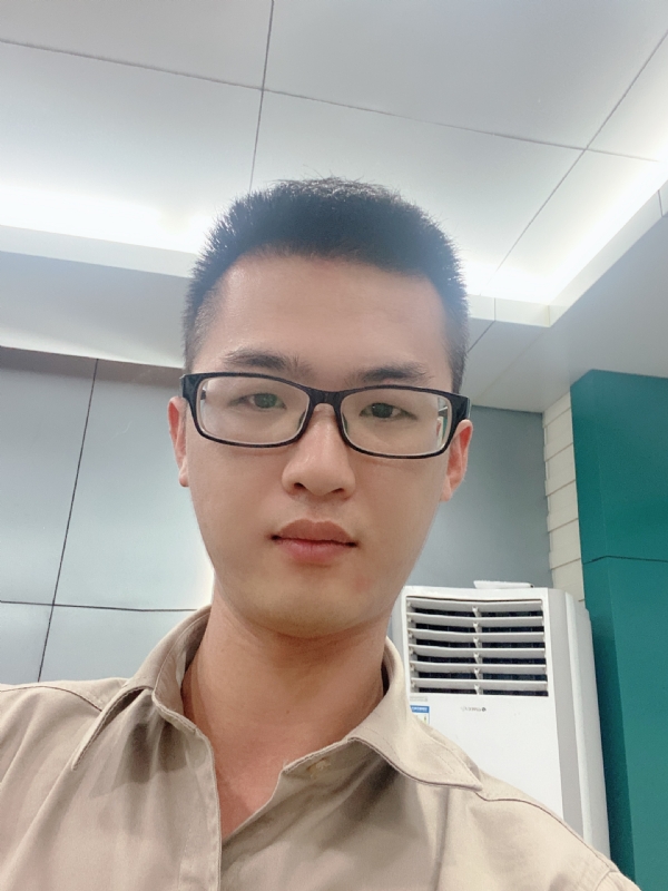 心劫.的第一张照片--连城相亲网