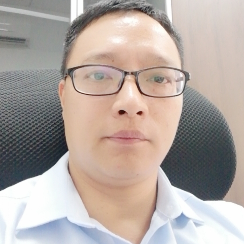 一个好人的第二张照片--连城相亲网