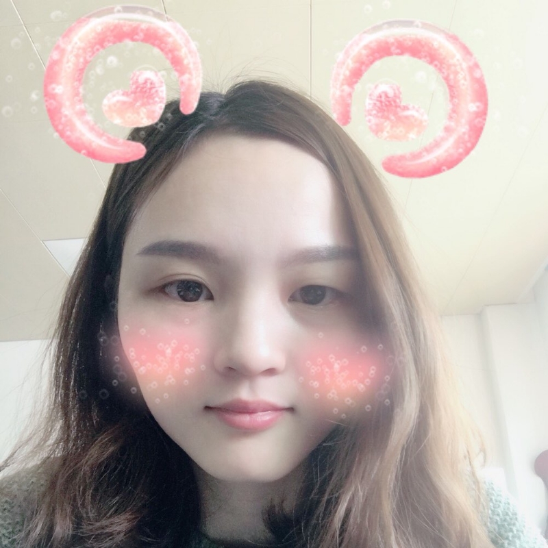隐身2021的第二张照片--连城相亲网