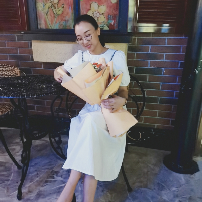 luo112的第一张照片--连城相亲网