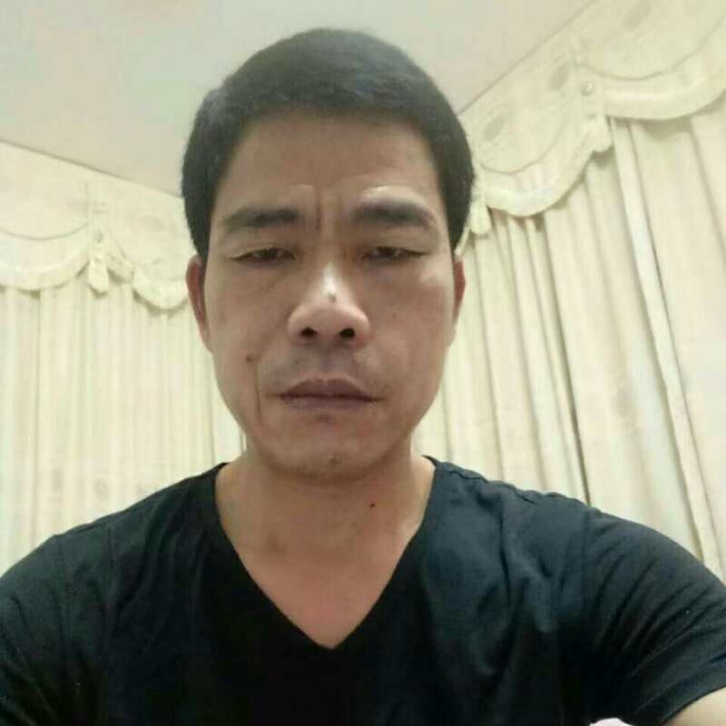 再回首的第三张照片--连城相亲网