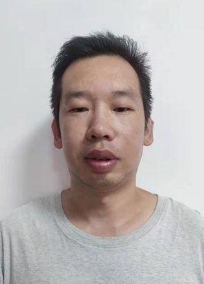 微笑的第二张照片--连城相亲网