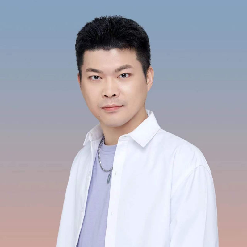 Aldaris的第三张照片--连城相亲网
