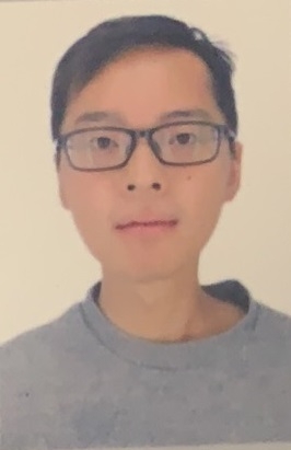 喜乐的第一张照片--连城相亲网