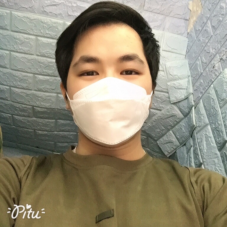 Kwan的第一张照片--连城相亲网
