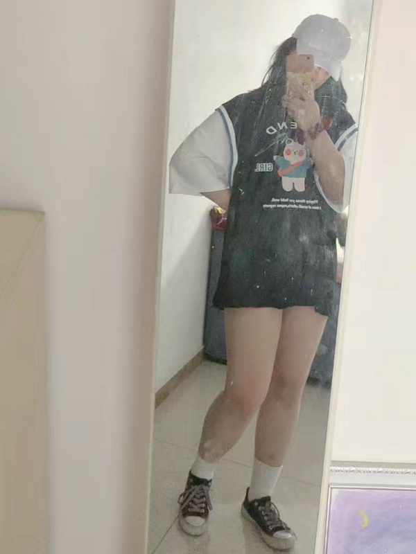 小慧子姐姐的第一张照片--连城相亲网