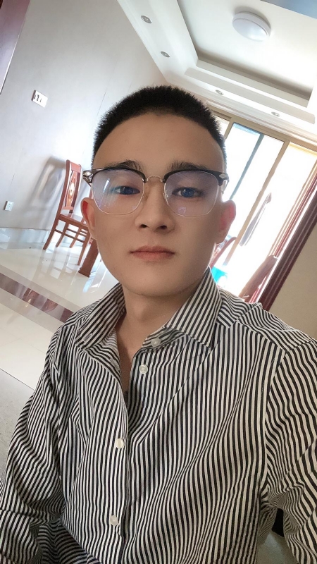 嘉禾望崗的第二张照片--连城相亲网