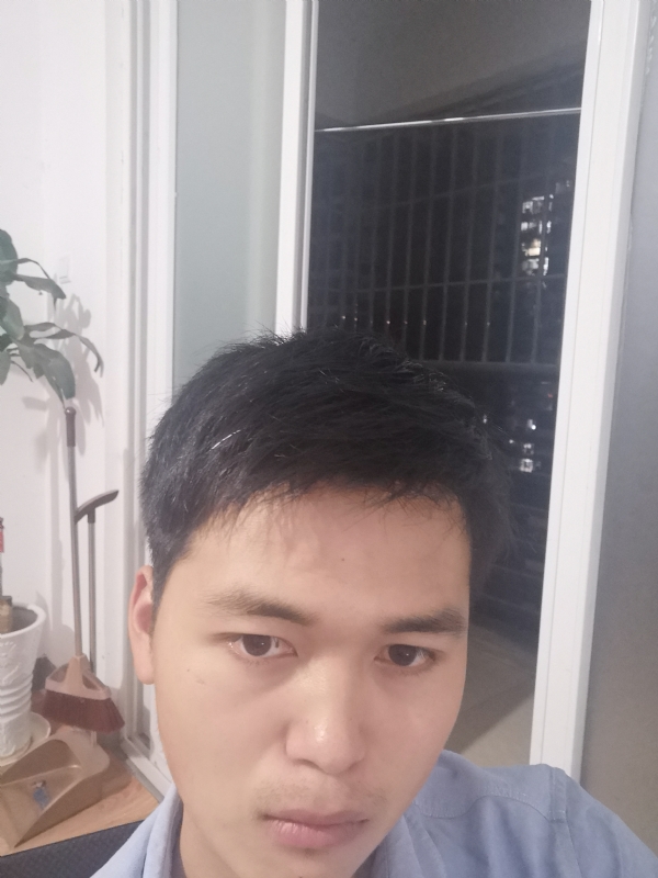 随心的第四张照片--连城相亲网