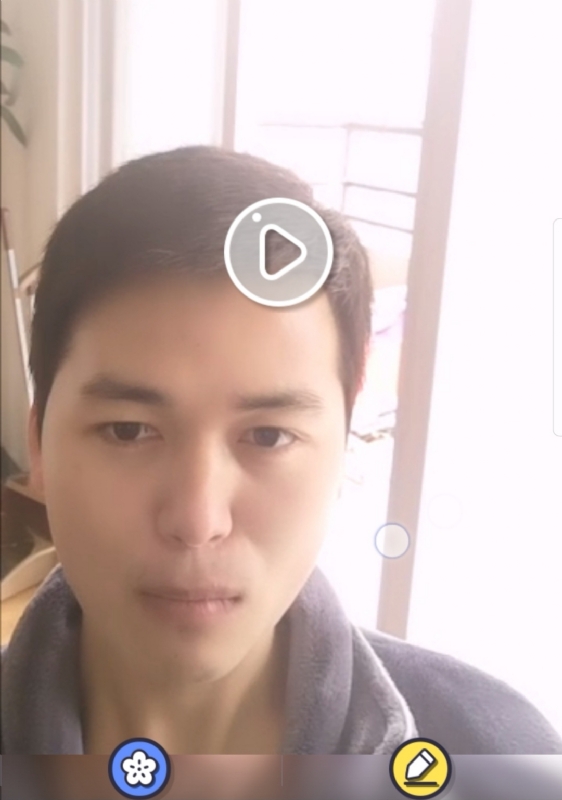 随心的第六张照片--连城相亲网