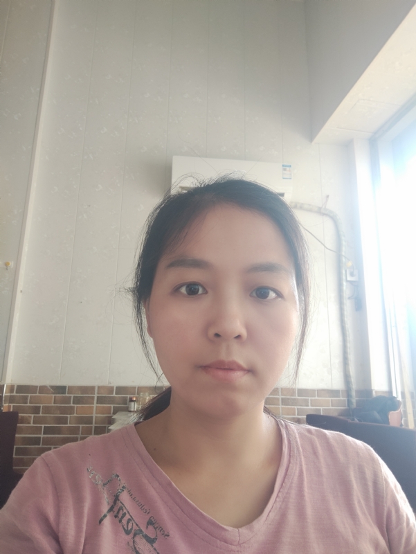 逆流而上的第一张照片--连城相亲网