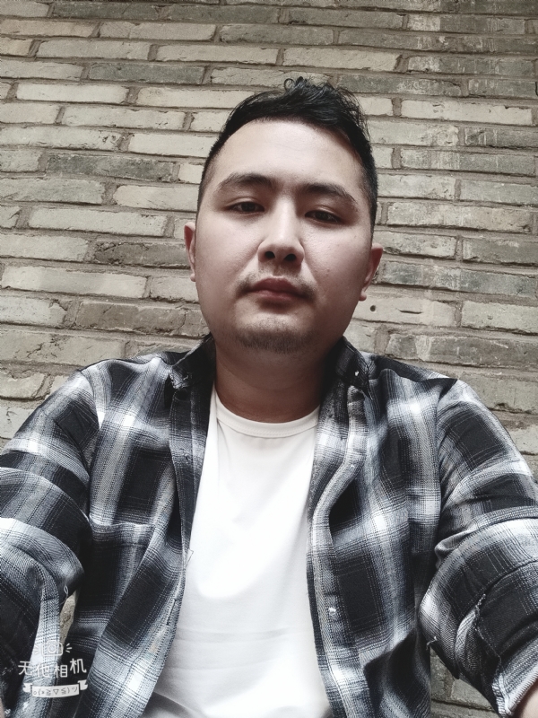 小姚的第一张照片--连城相亲网