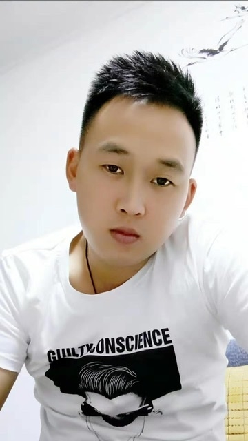 粥粥的第二张照片--连城相亲网