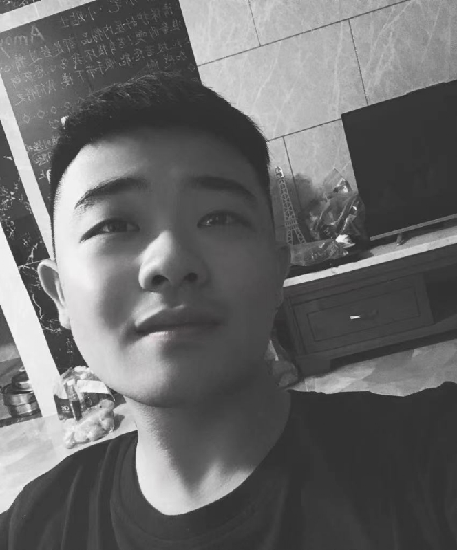 肥仔～的第一张照片--连城相亲网