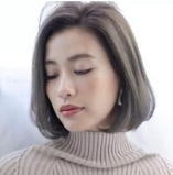 金花456的第一张照片--连城相亲网