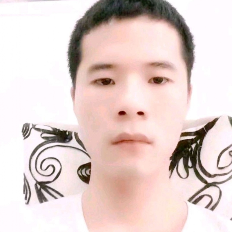 陶醉式的承诺的第一张照片--连城相亲网