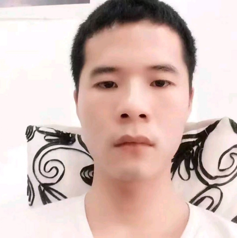 陶醉式的承诺的第二张照片--连城相亲网
