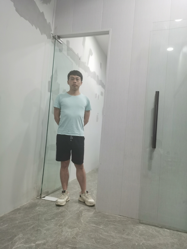 微风拂过1993的第一张照片--连城相亲网