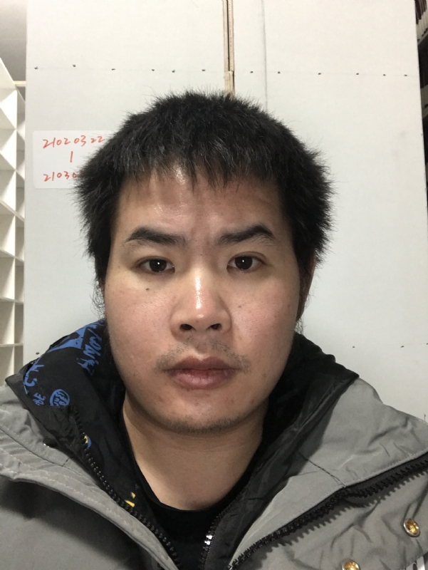 晓枫残夜的第一张照片--连城相亲网