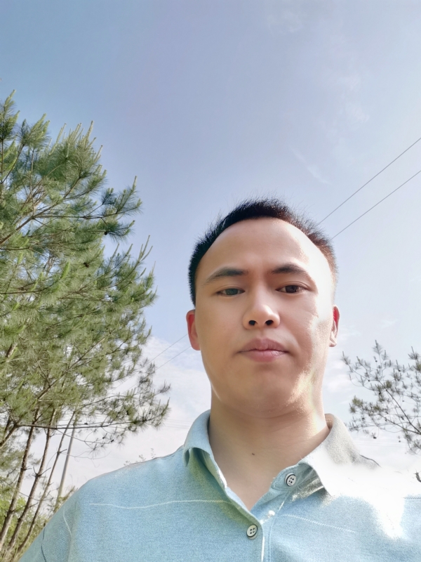 海的故事的第一张照片--连城相亲网