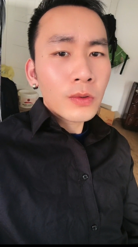 领悟的第一张照片--连城相亲网