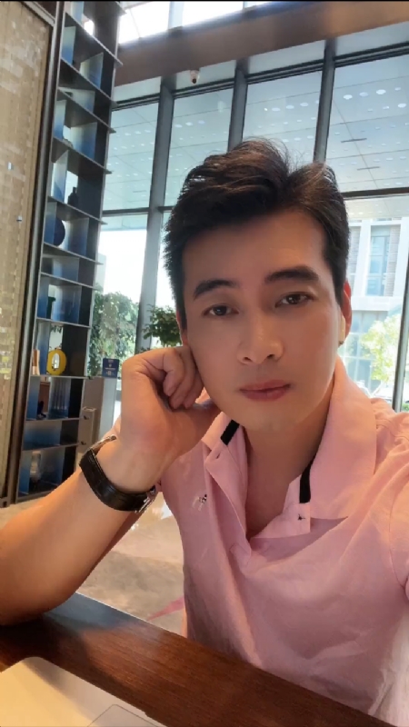 白天與黑夜的第一张照片--连城相亲网