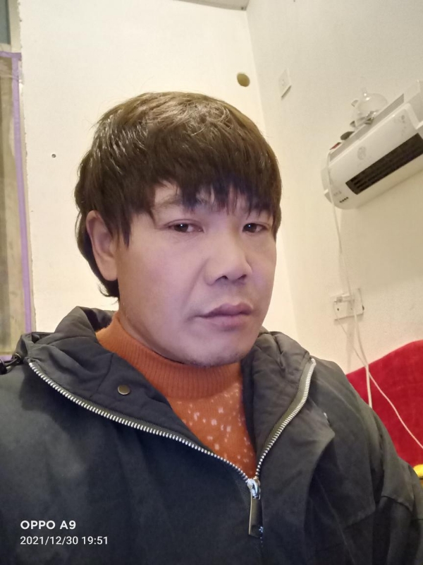 小鸟找窝的第一张照片--连城相亲网