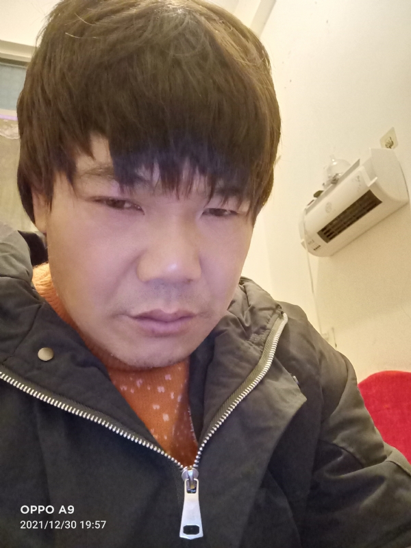 小鸟找窝的第二张照片--连城相亲网