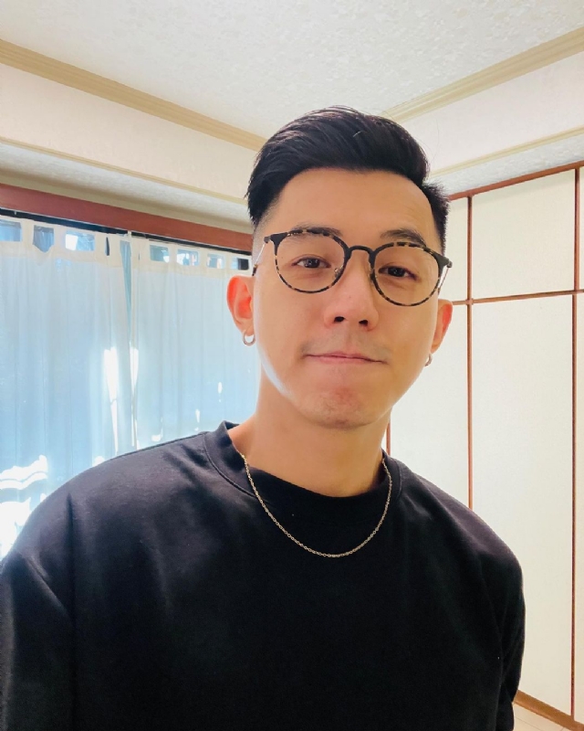 张智宸的第二张照片--连城相亲网