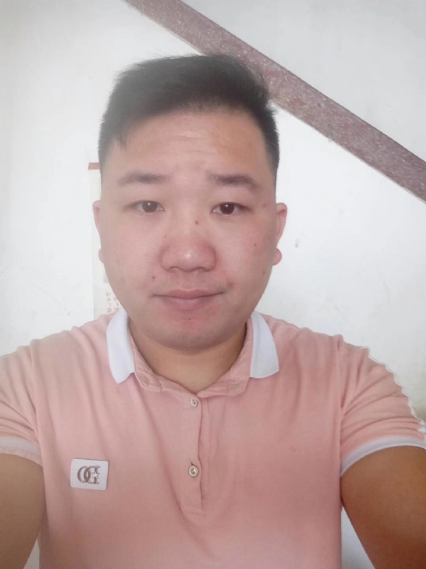 星星之火的第一张照片--连城相亲网