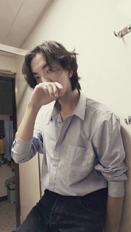 暴走辐射的第一张照片--连城相亲网