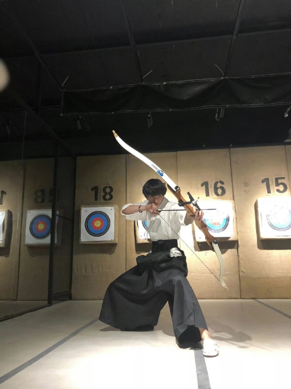 暴走辐射的第二张照片--连城相亲网