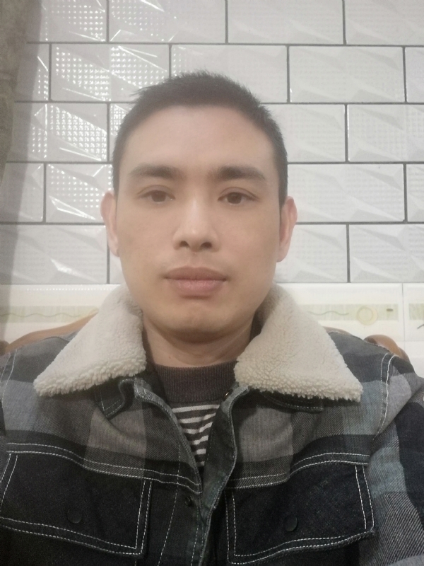 枫叶飘影的第二张照片--连城相亲网