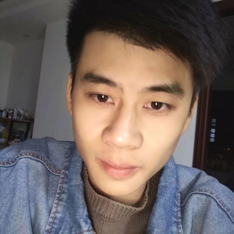 城的第一张照片--连城相亲网